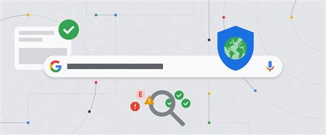 Using AI to keep Google Search safe .
